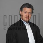 27-06-2005 Keyzer & de Boer Advocaten, Porgy Franssen in Amsterdam, by order of Egmond Film. on behalf of tv-series, June 27, 2005.

[keywords]Posed[/keywords]